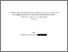 [thumbnail of Maurice_Marie-Noelle_2023_memoire.pdf]