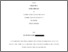 [thumbnail of Jhumy_Francois_2023_essai.pdf]