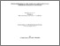 [thumbnail of Leclerc-Therrien_Charles-Etienne_2024_essai_doctoral.pdf]