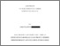 [thumbnail of Gadoury_Marilyn_2023_essai.pdf]