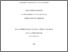 [thumbnail of Wongoum_Tchamdjou_Christiane_Laurine_2024_essai.pdf]
