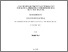 [thumbnail of Tari_Mahdi_2024_memoire.pdf]