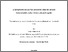 [thumbnail of Tella_Armel_Didier_2024_these.pdf]
