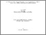 [thumbnail of Bellehumeur_Emilie_2024_essai_doctoral.pdf]