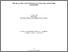 [thumbnail of Proulx_Genevieve_2024_essai_doctoral.pdf]