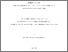 [thumbnail of Guayasamin_Granda_Jose_Antonio_2024_essai.pdf]