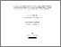 [thumbnail of Labrecque_Chantal_2024_these.pdf]