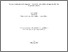 [thumbnail of Roy_Evelyne_2024_essai_doctoral.pdf]
