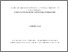 [thumbnail of Jasmin_Catherine_2024_memoire_A.pdf]