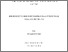 [thumbnail of Cere-Langevin_Emy_2024_memoire.pdf]