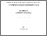 [thumbnail of Allyson_Janick_2024_memoire.pdf]