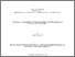 [thumbnail of Elgebli_Jamal_Sifaw_Said_2024_essai_doctoral.pdf]