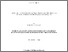 [thumbnail of Diomande_Mamadou_2024_memoire.pdf]