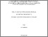 [thumbnail of Ribeyre_Zoé_2025_these.pdf]