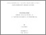 [thumbnail of Pilon_Thalie_2025_memoire.pdf]
