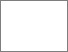 [thumbnail of Dulac_Samuel_2025_memoire.pdf]