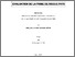 [thumbnail of Kpan_Deheyanou_Axelle_Gersende _2025_memoire.pdf]