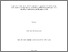 [thumbnail of Fico_Anna_2025_memoire.pdf]