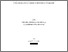 [thumbnail of Lajoie_Danielle_2025_essai.pdf]