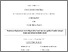 [thumbnail of Dakam_Wappi_Franky_2023_memoire.pdf]