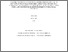 [thumbnail of Atayi_Ayite_Alexis_2025_memoire.pdf]