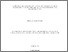 [thumbnail of Bénard_Marie-Claude_2025_memoire.pdf]