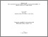 [thumbnail of Ethier_Agnès_2024_essai.pdf]