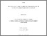 [thumbnail of Gao_Peiwen_2023_these.pdf]