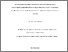 [thumbnail of Galarneau_Mélina_2025_memoire.pdf]