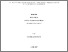 [thumbnail of Beaulne_Gabrielle_2025_memoire.pdf]