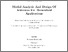 [thumbnail of Abderrazak_Ferdaous_2025_These.pdf]
