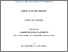 [thumbnail of Adjaho_Esperance_Tucardieu_2025_memoire.pdf]