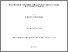 [thumbnail of Williams-Plouffe_Marie-Christine_2025_memoire.pdf]