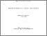 [thumbnail of Lelièvre_Francis_2025_memoire.pdf]