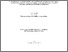 [thumbnail of La Haye_Dominique_2024_essai_doctoral.pdf]