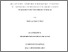 [thumbnail of Charbonneau_Priscilla2025_essai.pdf]