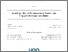 [thumbnail of Bekhouche_Mohamed_El_Amine_2025_these.pdf]