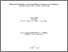 [thumbnail of Boudreault_Maélie_Yan_2025_memoire_A.pdf]