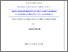 [thumbnail of Drame_Aminata_2025_memoire.pdf]