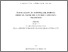[thumbnail of Abdessamed_Guerraiche_2025_memoire_A.pdf]