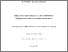 [thumbnail of Emond_Ghislain_2024_Essai.pdf]