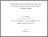 [thumbnail of Rene_Caroline_These_2025_1A.pdf]