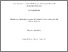 [thumbnail of Beaulne_Samantha_Memoire_2025_1A.pdf]