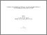 [thumbnail of Guindon_Alex_Memoire_2025_1A.pdf]