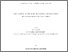 [thumbnail of Abdollahzadeh_Sakineh_These_2025_1A.pdf]