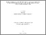[thumbnail of Houle_Jasmine_Essai3e_2025_1A.pdf]