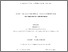 [thumbnail of Ngouanfouo_Colbert_Memoire_2025_1A.pdf]