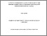 [thumbnail of Carrier_Mimi_Memoire_2025_1A.pdf]