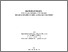 [thumbnail of Brunette_Nathalie_These_2025_1A.pdf]