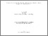 [thumbnail of Ramos_Socarras_Laura_Essai3e_2025_1A.pdf]